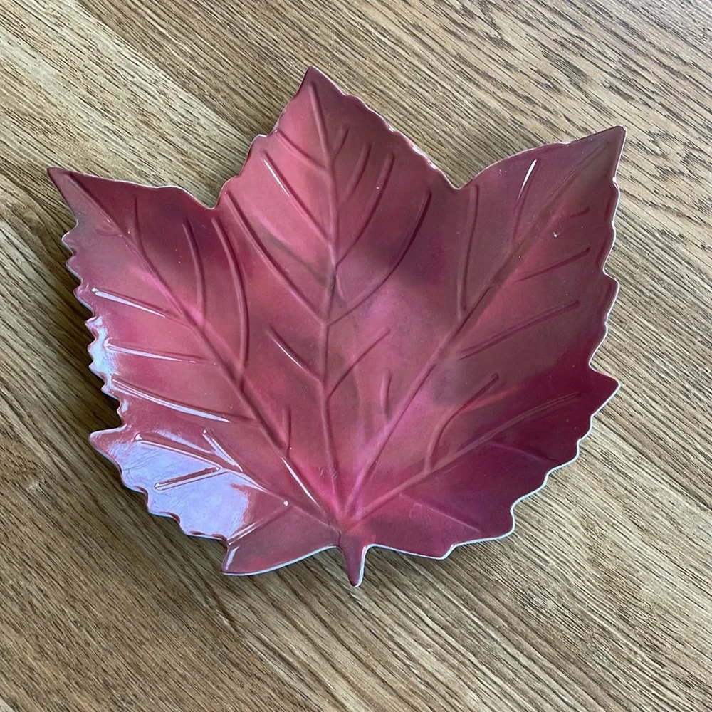 Fall Decor - Picture 4 of 5